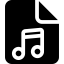 Favicon